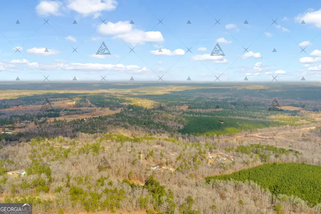 $697,000 | 1027 Sparta Highway, Sparta, GA 31087