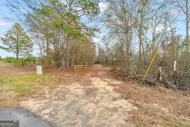 $697,000 | 1027 Sparta Highway, Sparta, GA 31087