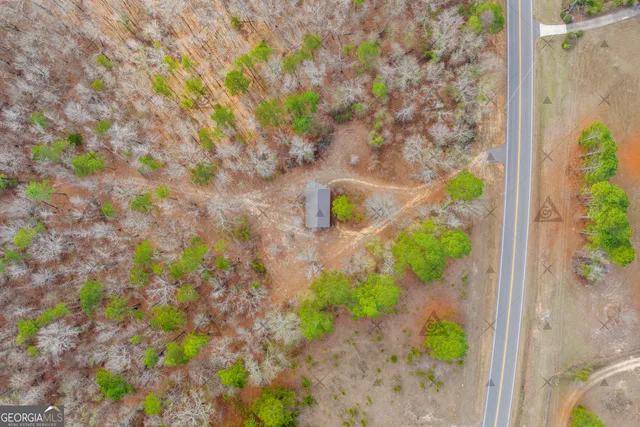 $697,000 | 1027 Sparta Highway, Sparta, GA 31087