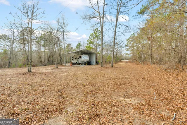 $697,000 | 1027 Sparta Highway, Sparta, GA 31087