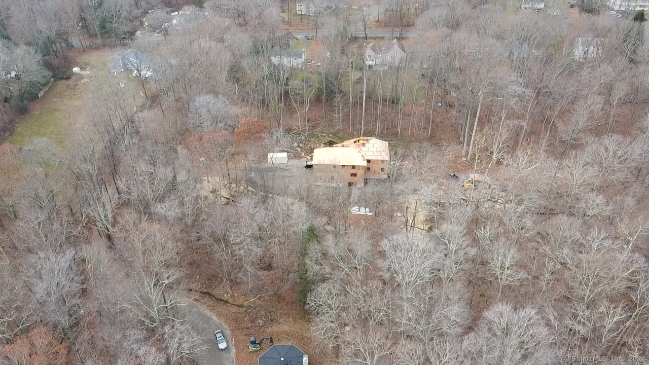 546 Opening Hill Road Madison, CT 06443 - Photo 1 of 1