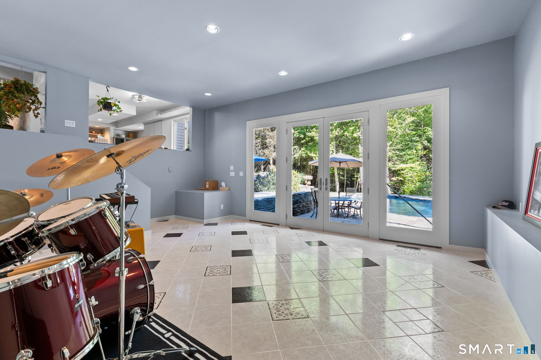 24 Roxbury Road Roxbury, CT 06783 - Photo 13 of 39 Gallery Image 13