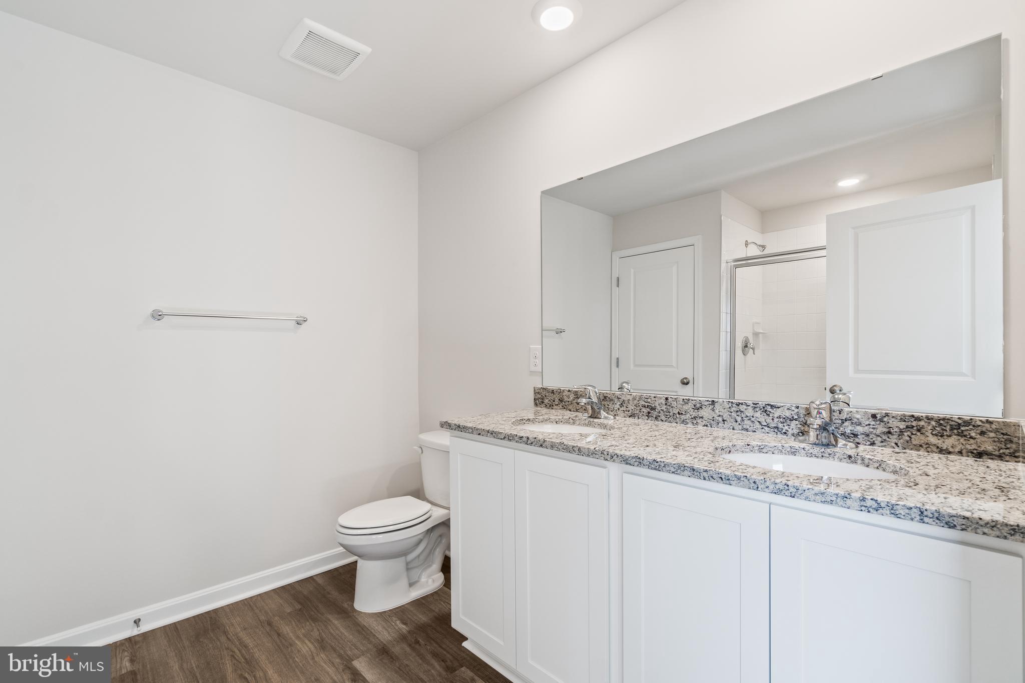 18 Riderwood Way Shepherdstown, WV 25443 - Photo 14 of 25