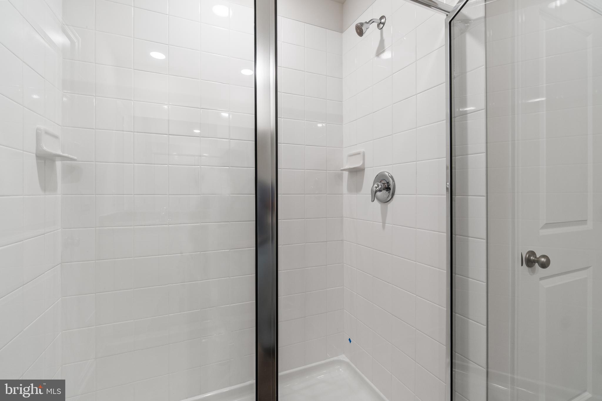 18 Riderwood Way Shepherdstown, WV 25443 - Photo 15 of 25