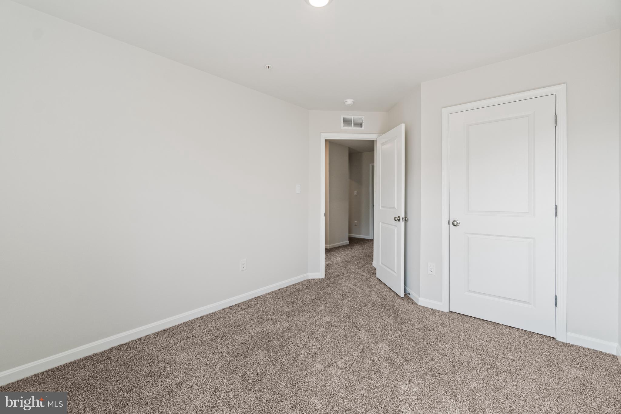 18 Riderwood Way Shepherdstown, WV 25443 - Photo 18 of 25