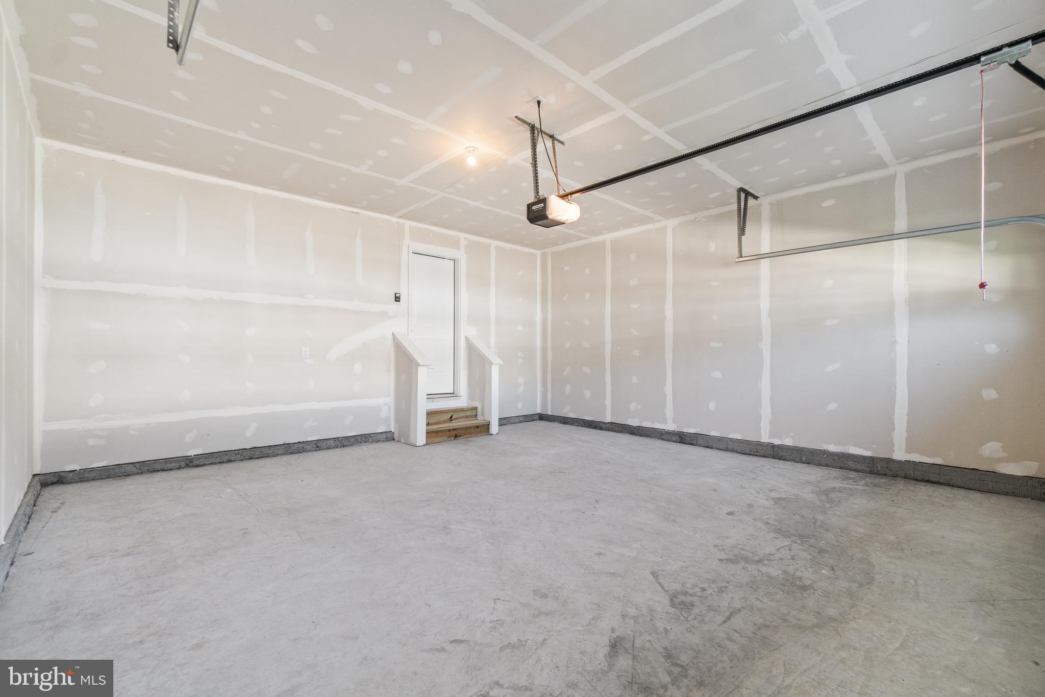 18 Riderwood Way Shepherdstown, WV 25443 - Photo 2 of 25