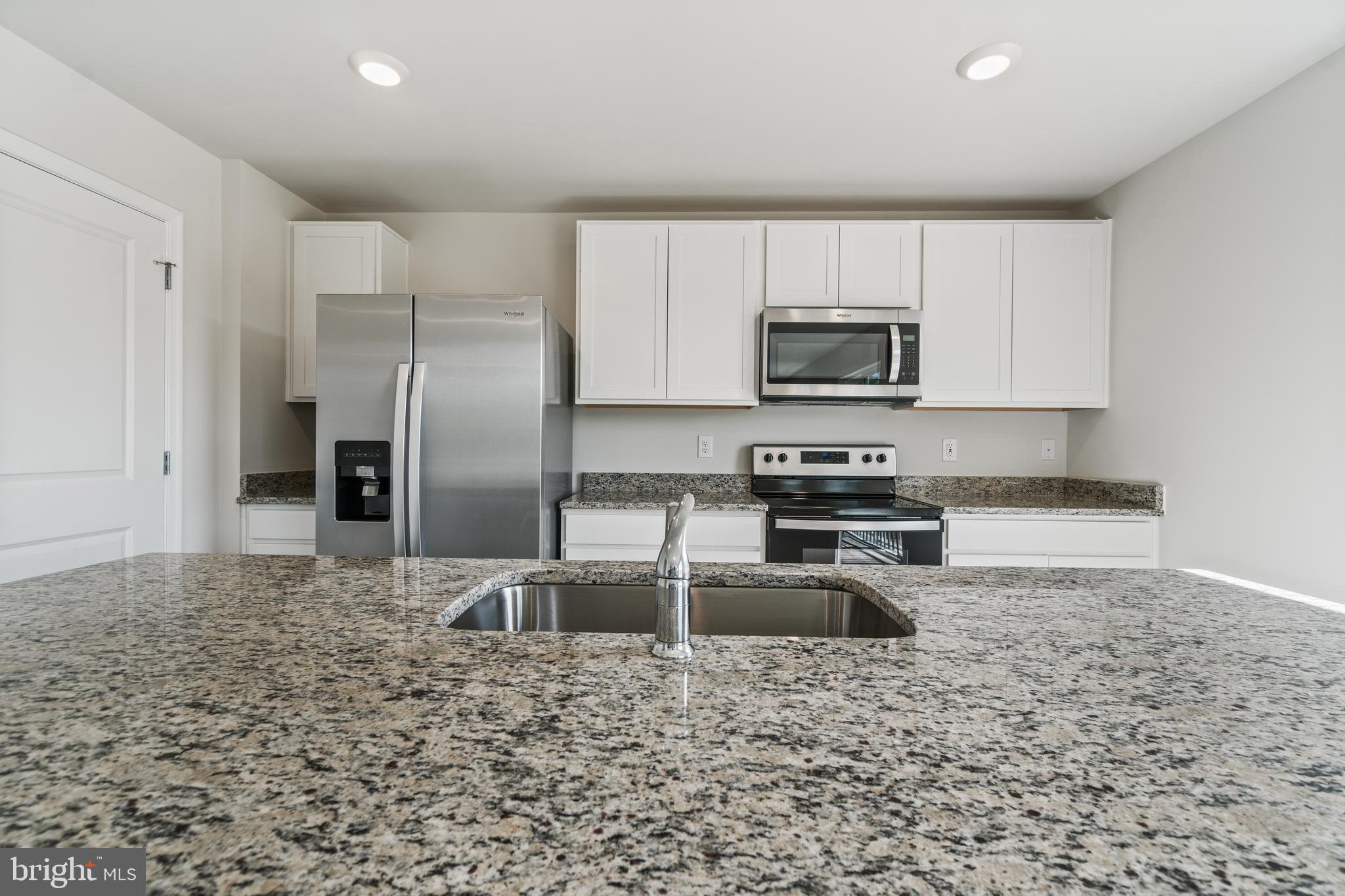 18 Riderwood Way Shepherdstown, WV 25443 - Photo 7 of 25