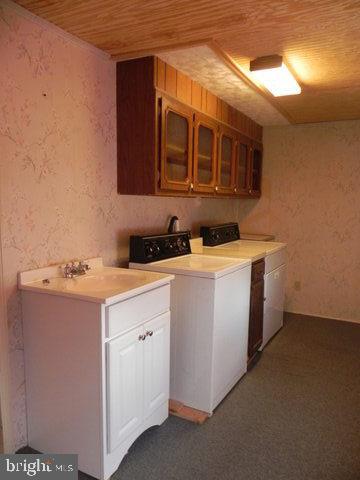 1645 Carrolls Tract Road Orrtanna, PA 17353 - Photo 14 of 17 Gallery Image 14