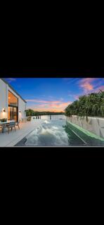 6110 North Ocean Boulevard, Unit 39 Ocean Ridge, FL 33435 - Photo 3 of 33