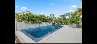 $15,000 | 6110 North Ocean Boulevard, Unit 39, Ocean Ridge, FL 33435