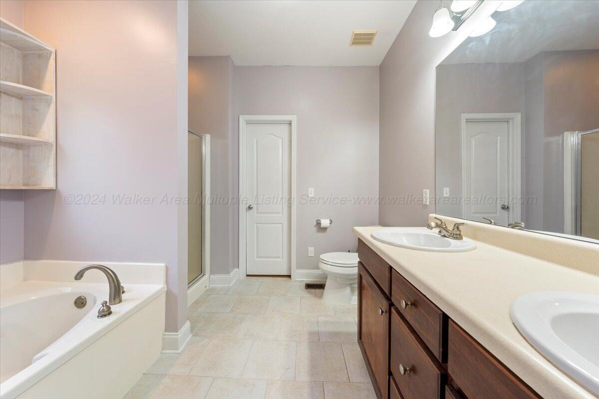 1195 Sellers Road Dora, AL 35062 - Photo 11 of 27 Gallery Image 11
