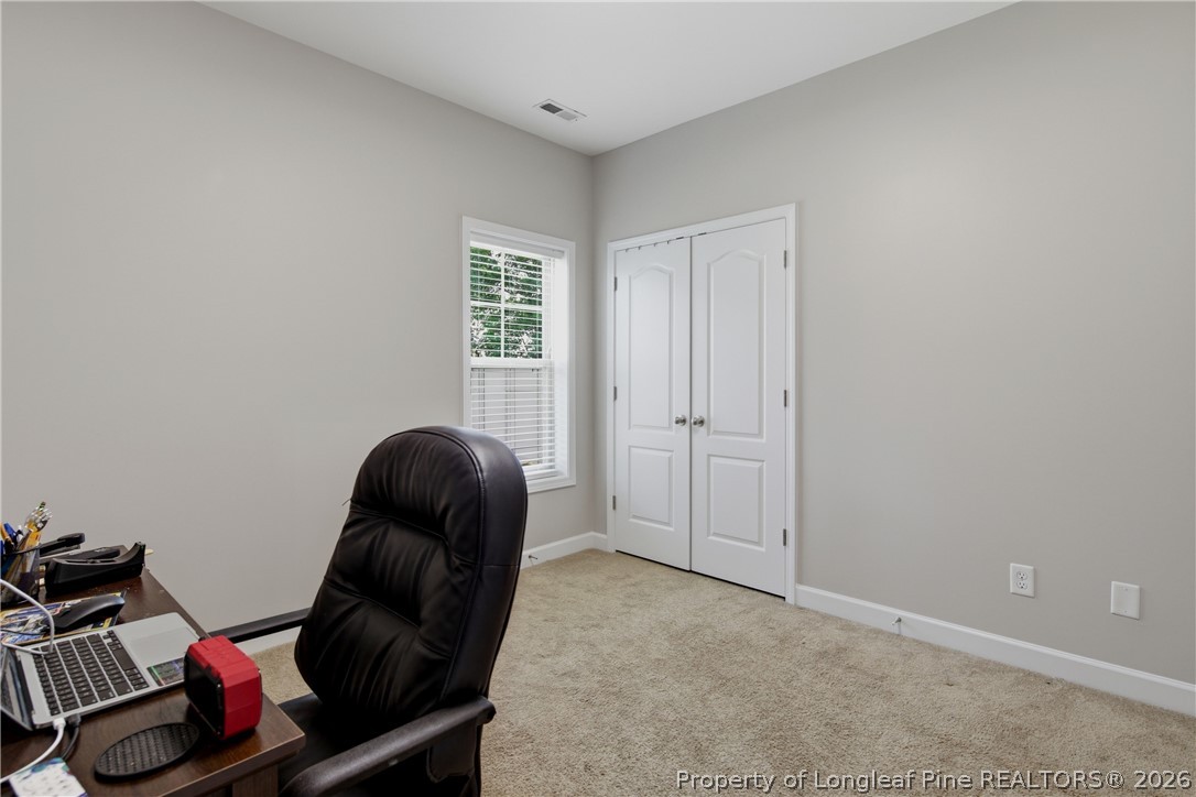 1094 St Johns Loop Raeford, NC 28376 - Photo 41 of 49