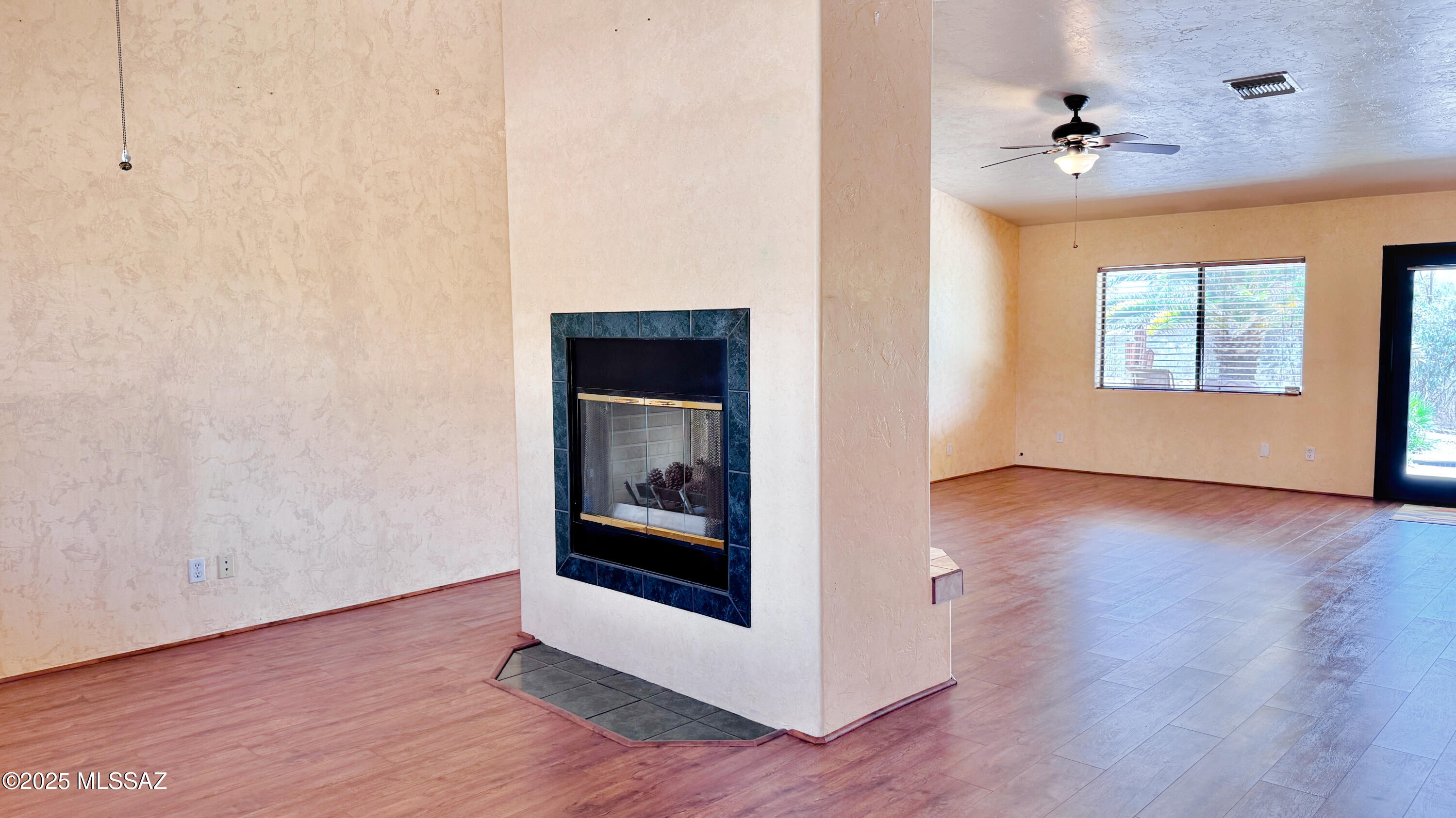 12480 East Los Reales Road Tucson, AZ 85747 - Photo 6 of 34