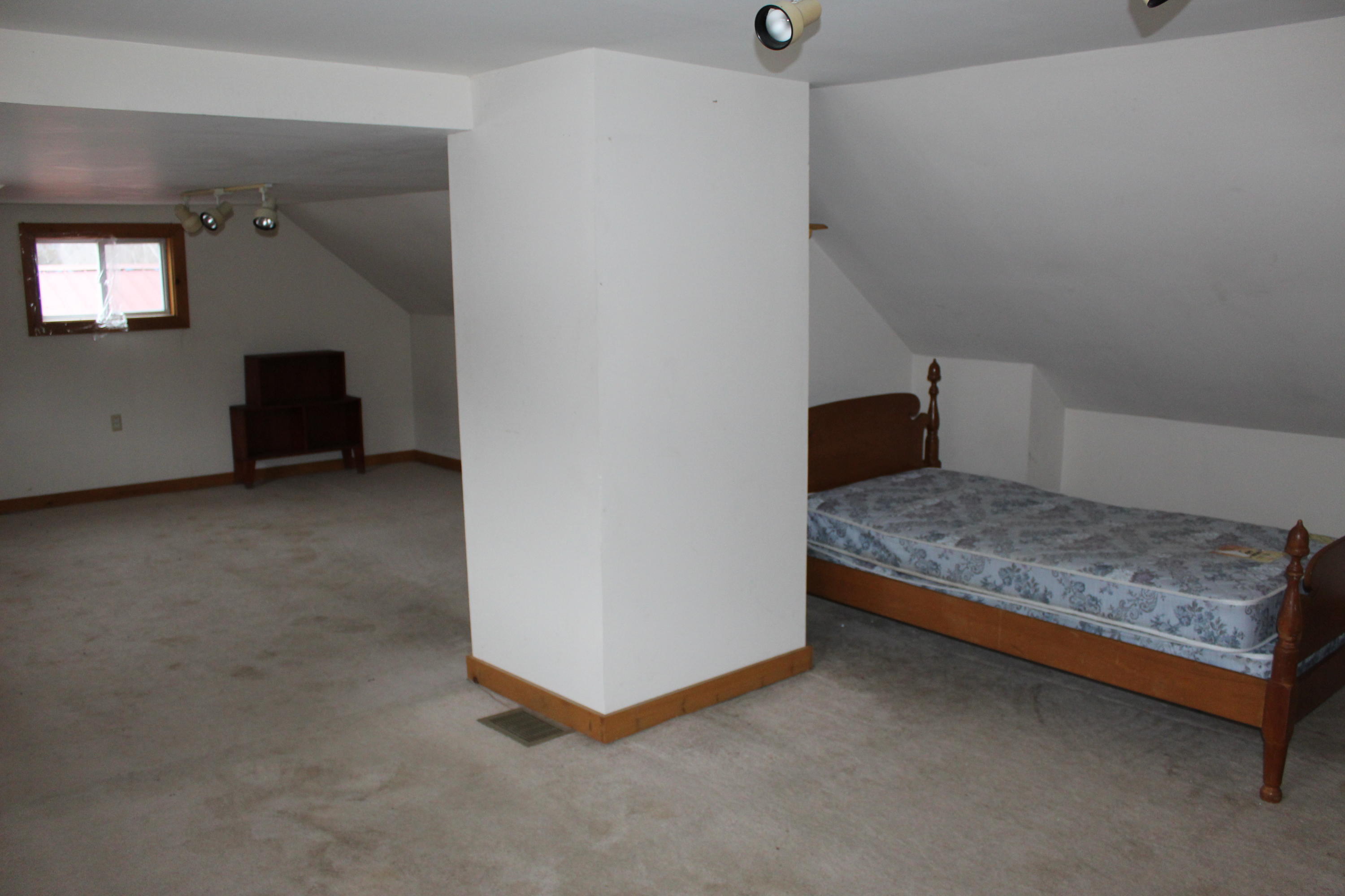 1471 Bear River Road Newry, ME 04261 - Photo 9 of 12 IMG_8925