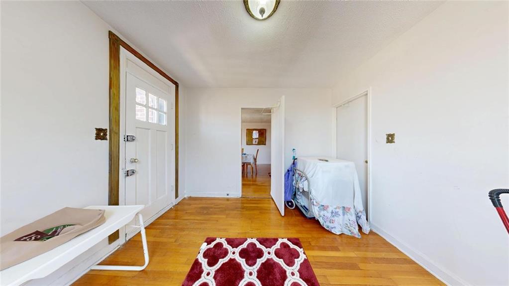 7401 Shore Road, Unit 6F Brooklyn, NY 11209 - Photo 9 of 18