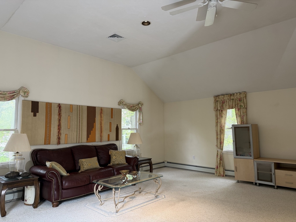 21 Woodridge Road Milford, MA 01757 - Photo 25 of 37