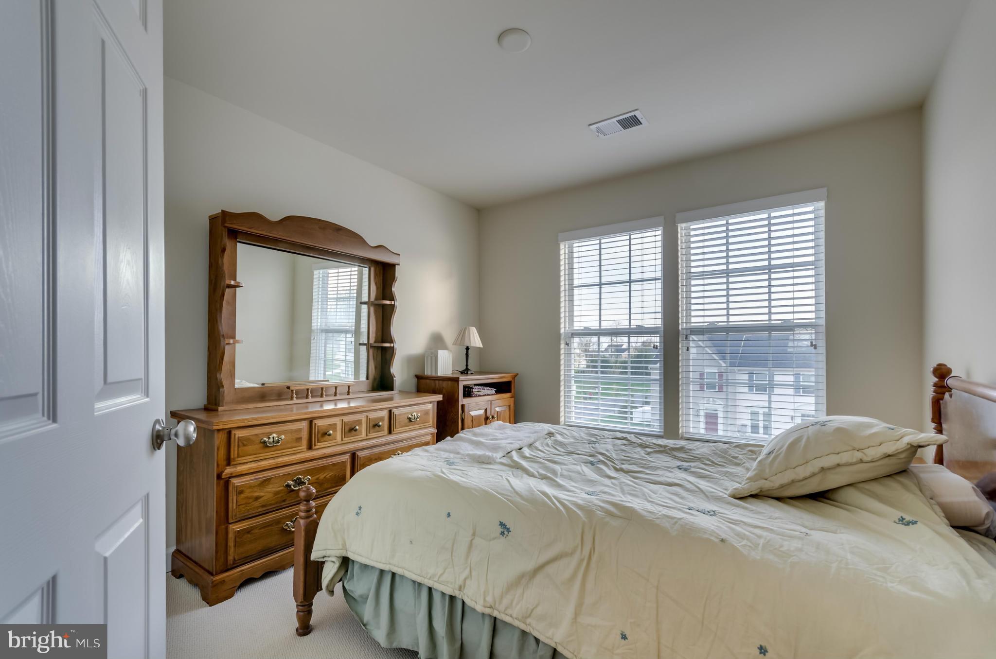 14 Streamside Place Falling Waters, WV 25419 - Photo 25 of 29 Bedroom