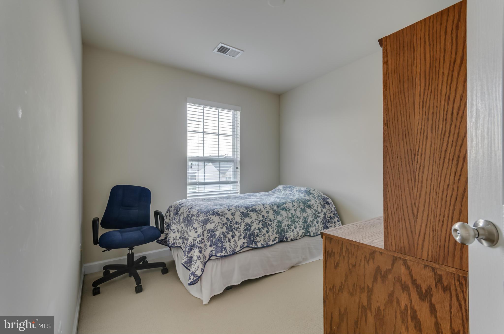 14 Streamside Place Falling Waters, WV 25419 - Photo 26 of 29 Bedroom