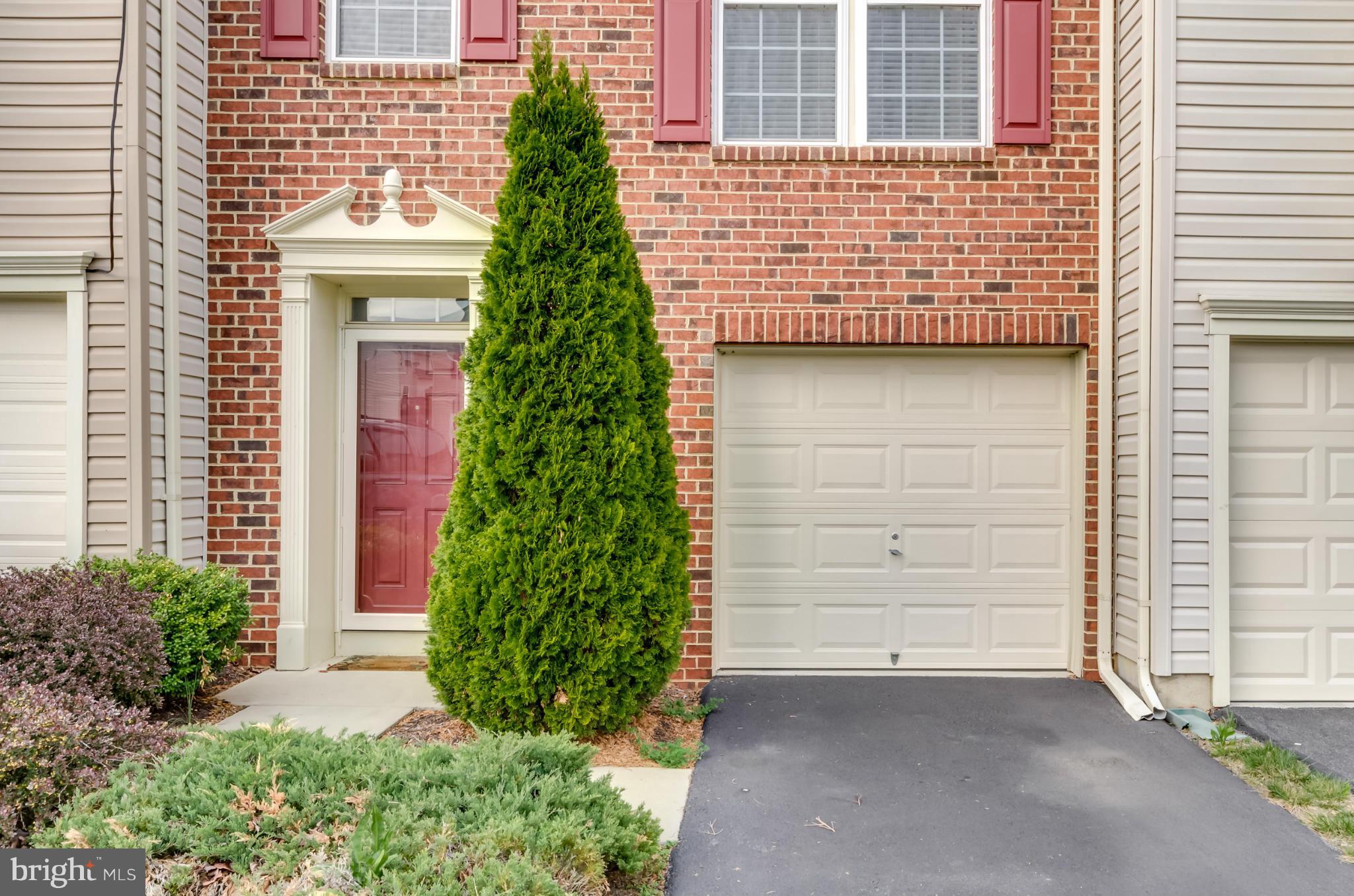 14 Streamside Place Falling Waters, WV 25419 - Photo 29 of 29 Exterior (Front)