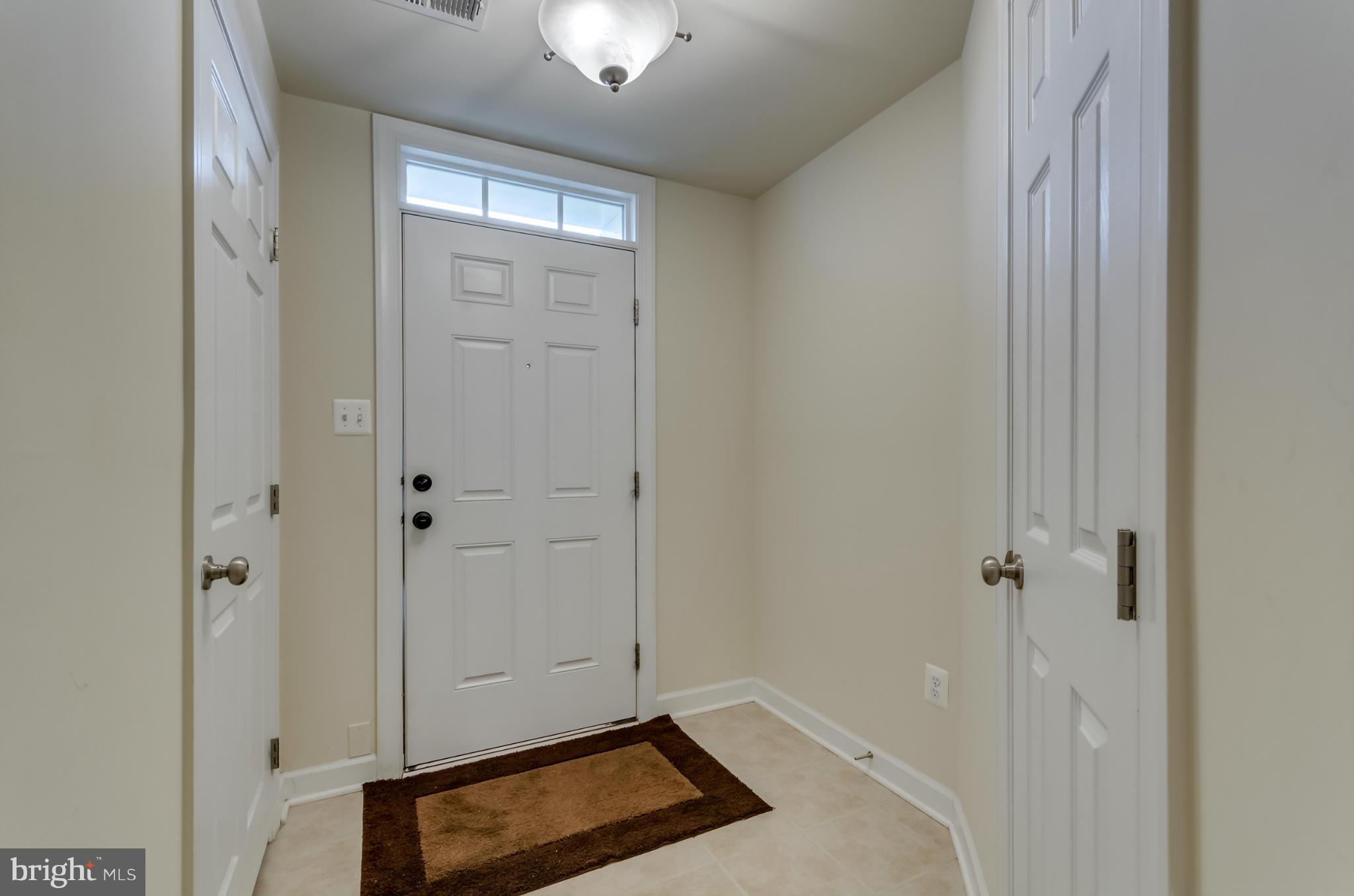 14 Streamside Place Falling Waters, WV 25419 - Photo 6 of 29 Interior (General)