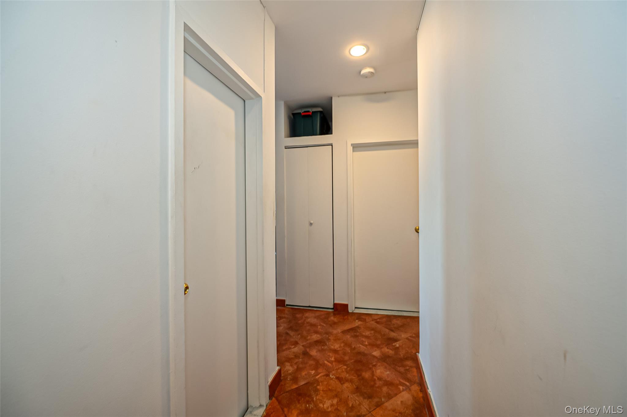 310 Riverside Boulevard, Unit 3I Long Beach, NY 11561 - Photo 14 of 23