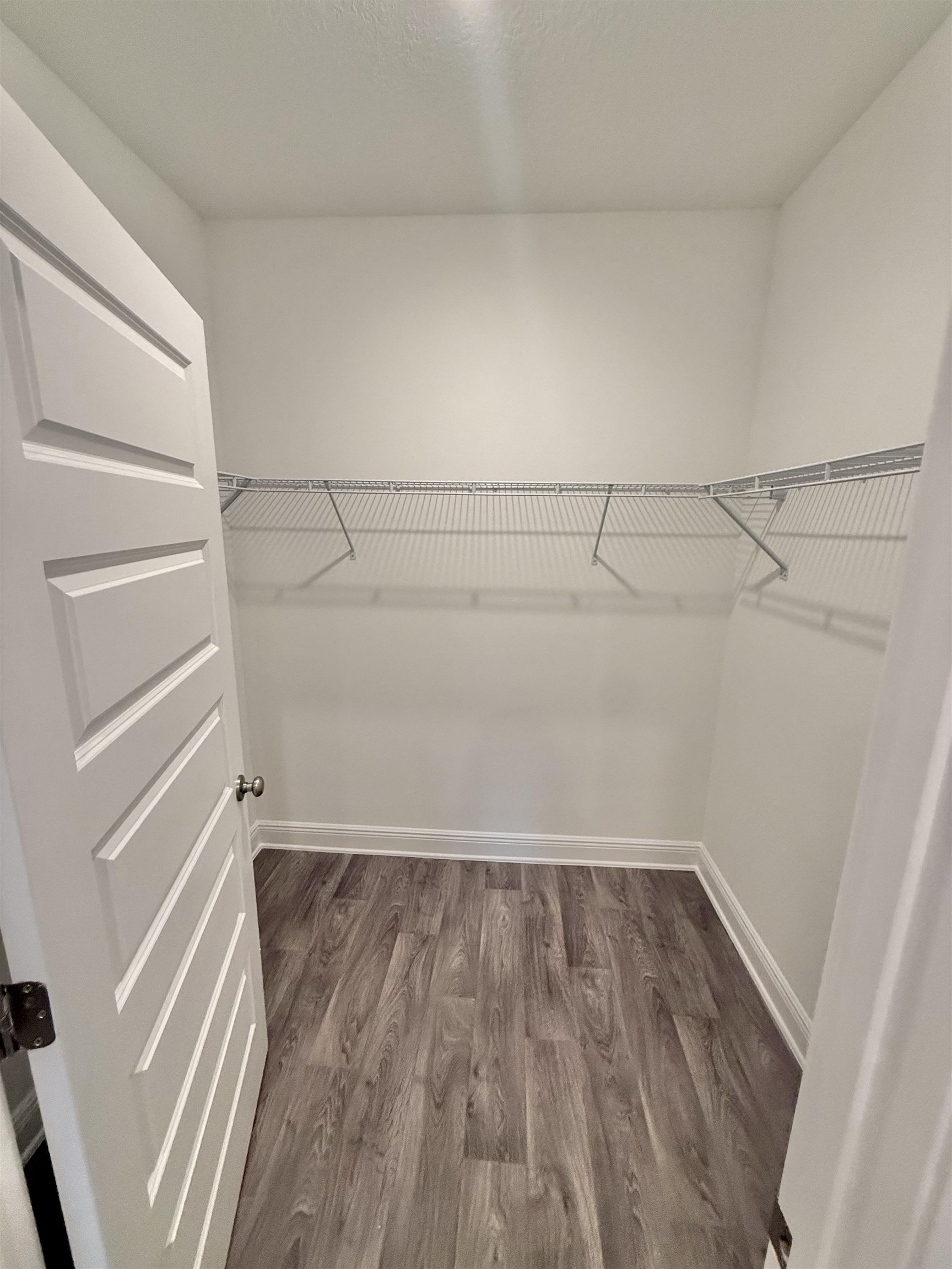 13756 Shea Circle Foley, AL 36535 - Photo 18 of 22 Walk In Closets