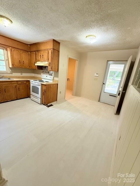 366 Old Race Track Road Gaffney, SC 29340 - Photo 11 of 15