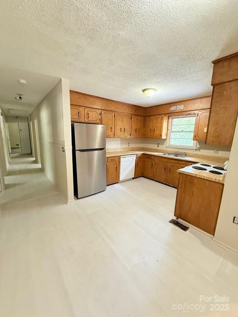 366 Old Race Track Road Gaffney, SC 29340 - Photo 12 of 15