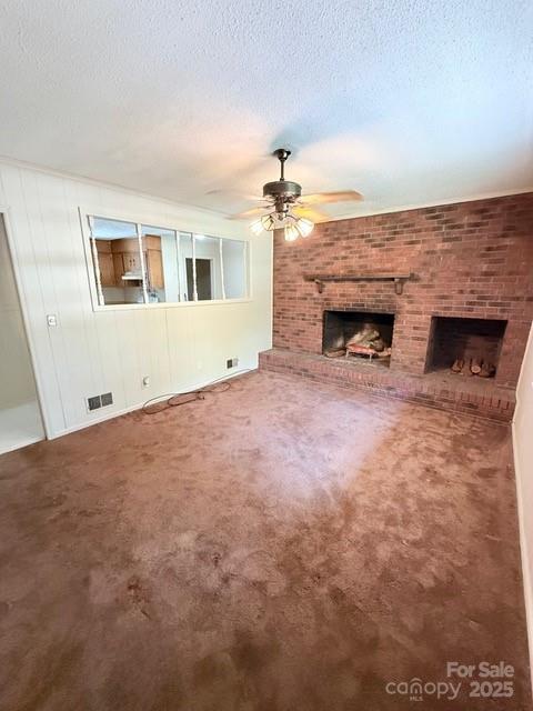 366 Old Race Track Road Gaffney, SC 29340 - Photo 13 of 15