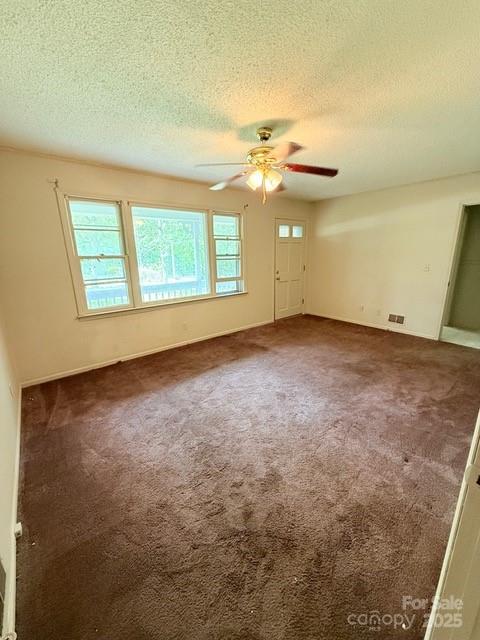 366 Old Race Track Road Gaffney, SC 29340 - Photo 14 of 15