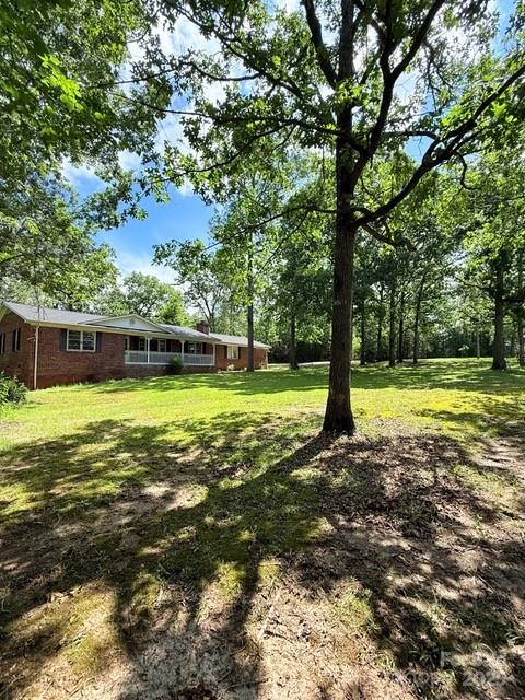 366 Old Race Track Road Gaffney, SC 29340 - Photo 15 of 15