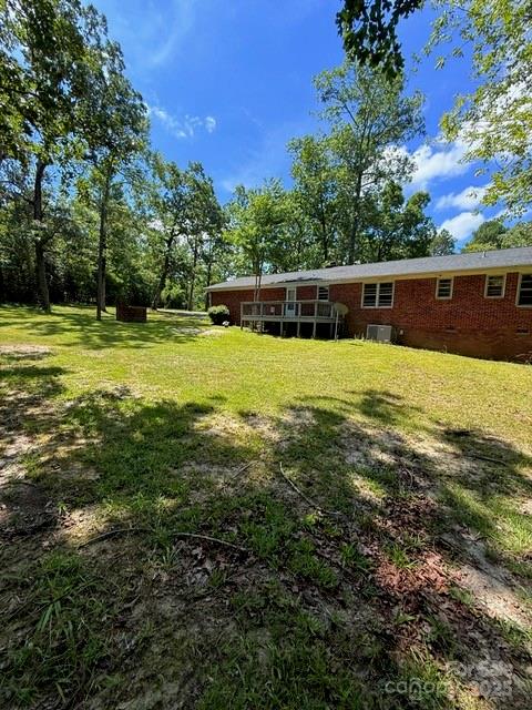 366 Old Race Track Road Gaffney, SC 29340 - Photo 2 of 15