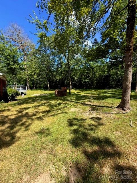 366 Old Race Track Road Gaffney, SC 29340 - Photo 3 of 15