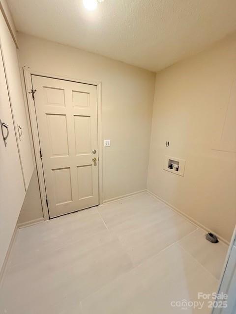 366 Old Race Track Road Gaffney, SC 29340 - Photo 4 of 15