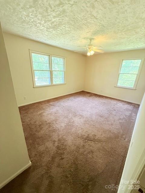 366 Old Race Track Road Gaffney, SC 29340 - Photo 5 of 15