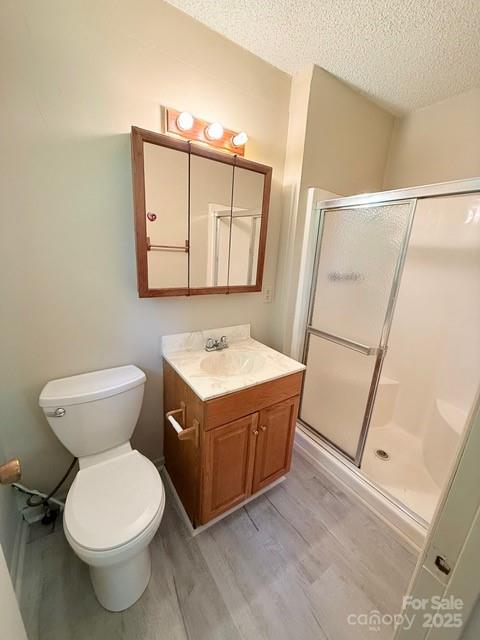 366 Old Race Track Road Gaffney, SC 29340 - Photo 6 of 15