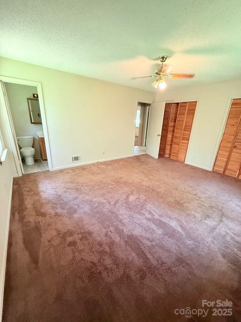 366 Old Race Track Road Gaffney, SC 29340 - Photo 7 of 15