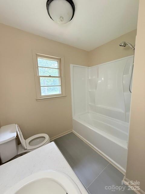 366 Old Race Track Road Gaffney, SC 29340 - Photo 8 of 15