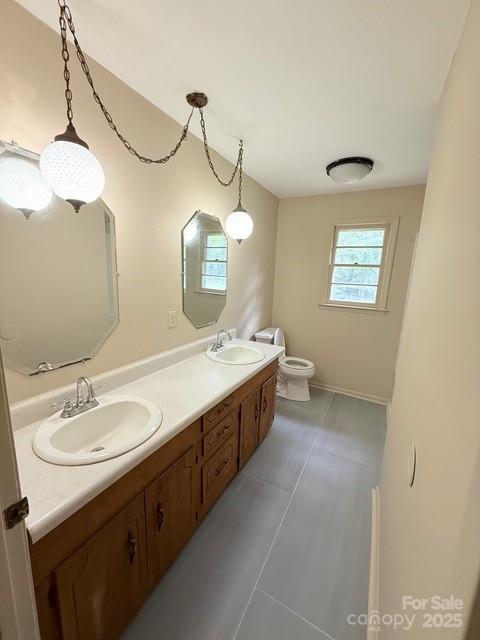 366 Old Race Track Road Gaffney, SC 29340 - Photo 9 of 15