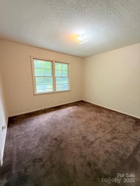 366 Old Race Track Road Gaffney, SC 29340 - Photo 10 of 15