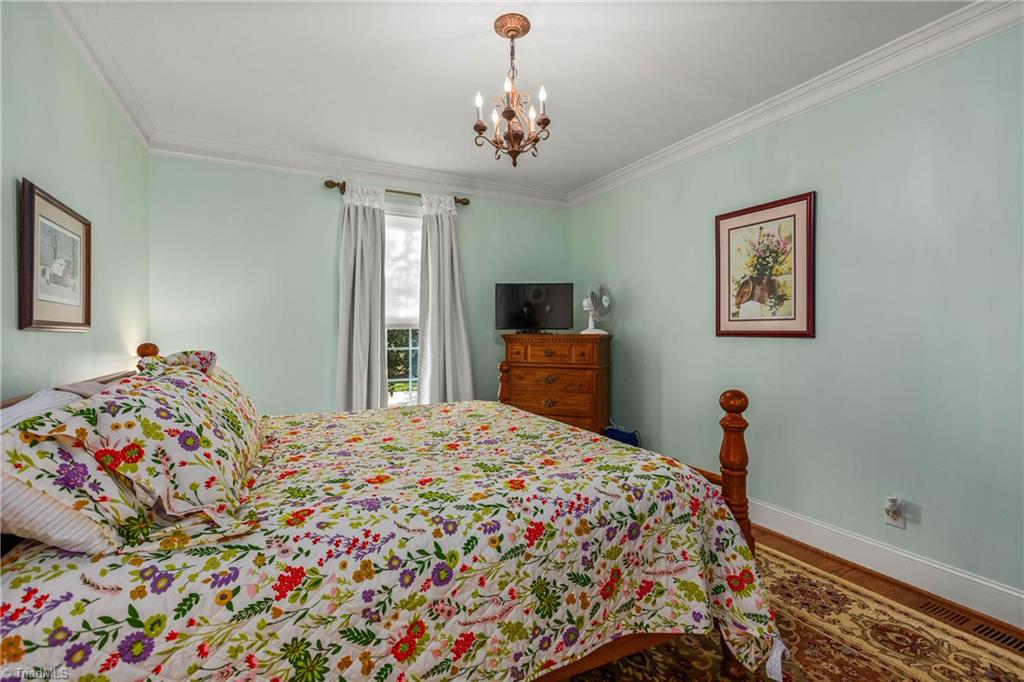 9285 Center Grove Church Road Clemmons, NC 27012 - Photo 23 of 50 Gallery Image 23