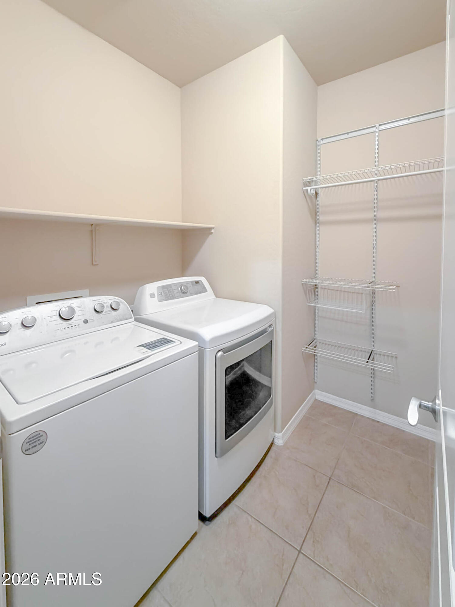 4700 South Fulton Ranch Boulevard, Unit 50 Chandler, AZ 85248 - Photo 10 of 31 Fulton Ranch-9