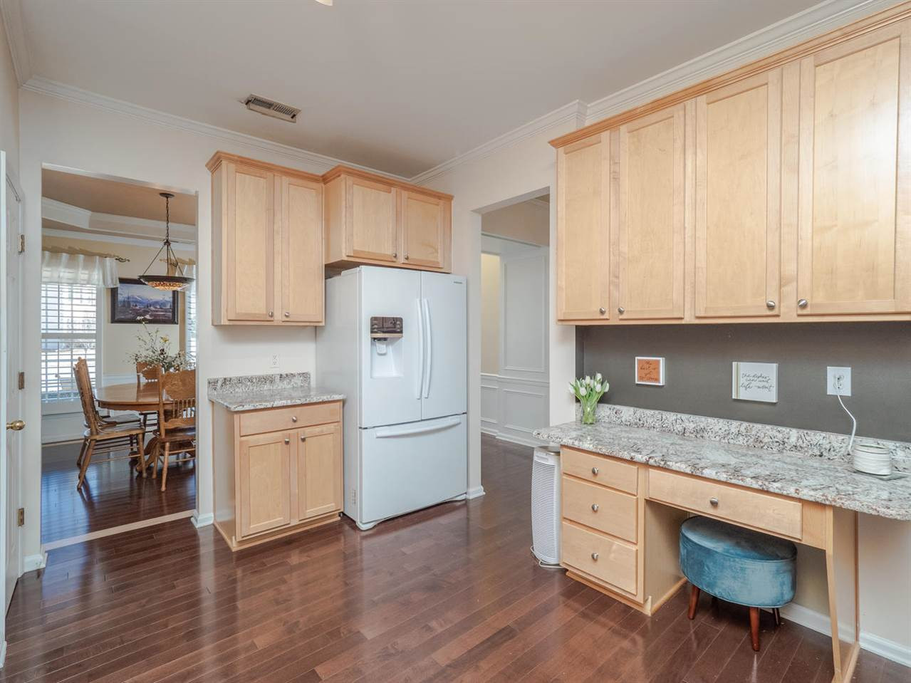 5435 Regatta Way Raleigh, NC 27613 - Photo 10 of 25 Photo 10