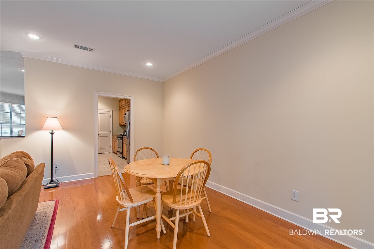 30782 Pine Court Daphne, AL 36527 - Photo 15 of 35