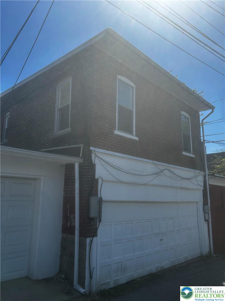 46 South 10th Street Allentown, PA 18102 - Photo 6 of 6