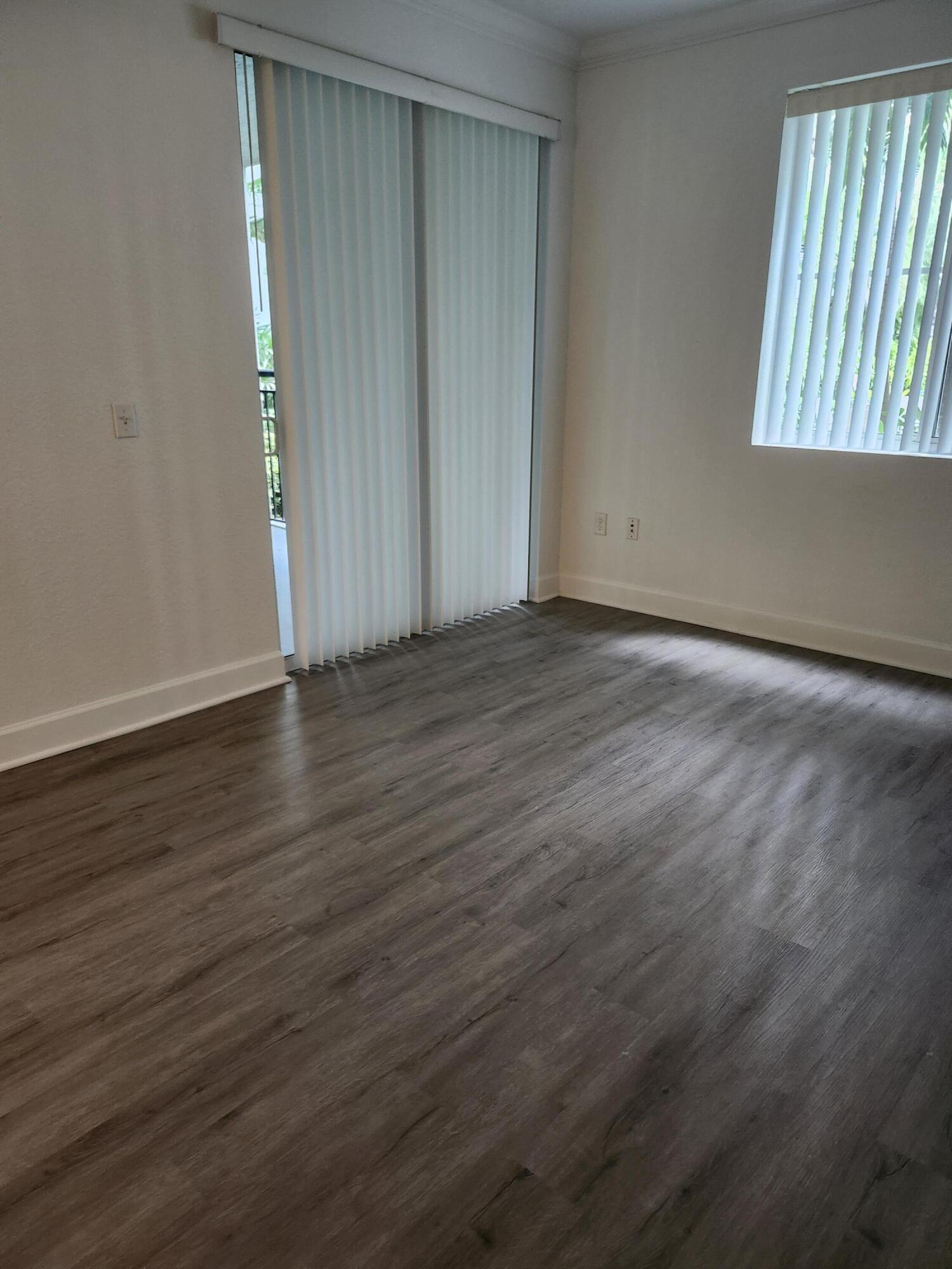 1660 Renaissance Commons Boulevard, Unit 2122 Boynton Beach, FL 33426 - Photo 12 of 14 20260410_133016
