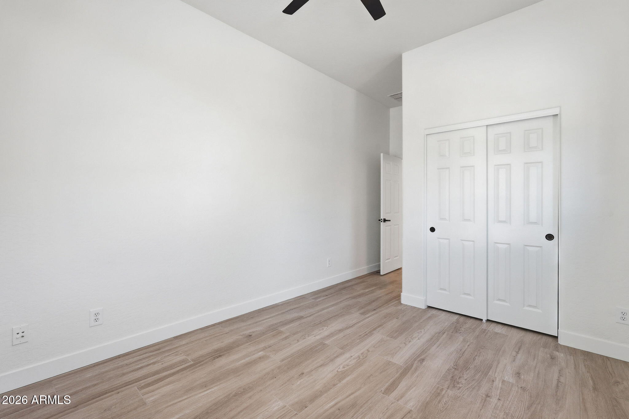 3796 North Springfield Street Buckeye, AZ 85396 - Photo 44 of 113