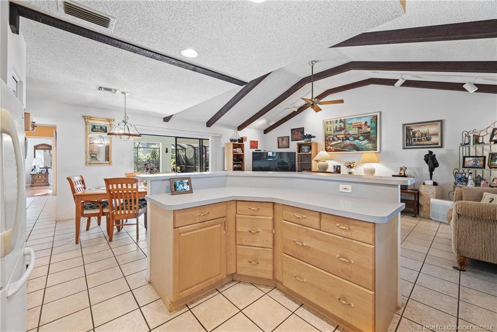 901 Northwest Terrace Road Stuart, FL 34994 - Photo 16 of 38 Gallery Image 16