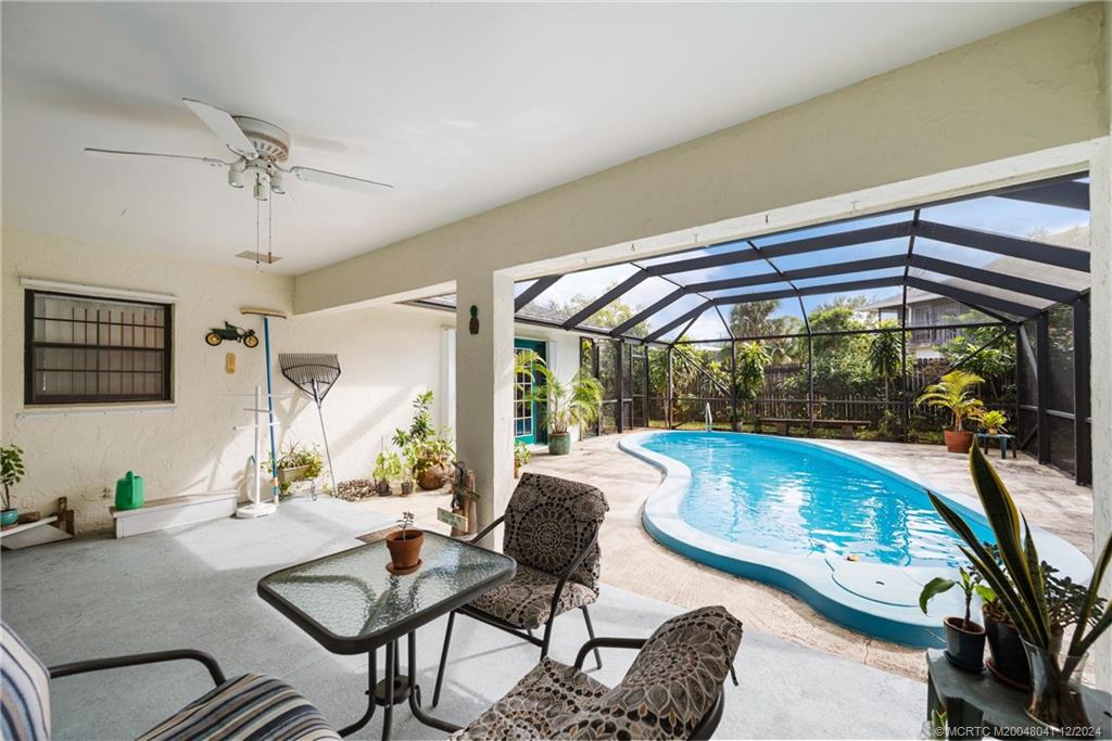 901 Northwest Terrace Road Stuart, FL 34994 - Photo 25 of 38 Gallery Image 25