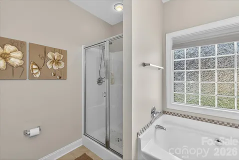 $425,000 | 1047 Curry Way, Matthews, NC 28104
